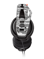 Cuffie Per Audio 7