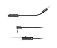 Cuffie Per Audio 8