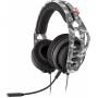 Cuffie Per Audio 6