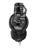 Cuffie Per Audio 1