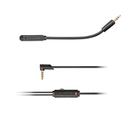 Cuffie Per Audio 2