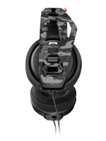 Cuffie Per Audio 1