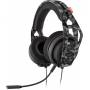 Cuffie Per Audio - Plantronics Cuffie Rig 400hx Atmos