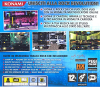Social Games 1