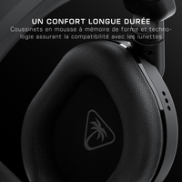 Turtle Beach 6
