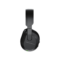 Turtle Beach 11
