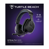 Turtle Beach 14