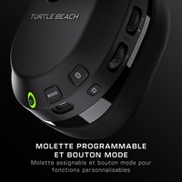 Turtle Beach 5