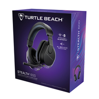 Turtle Beach 12