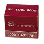 Universali - Cf5000punti 10/11 Acciaio