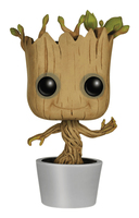 Funko 2