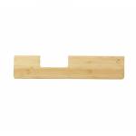 Contour - Armauflage fr Roller/ SliderMouse Pro Slim, Bamboo