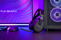 Turtle Beach 6
