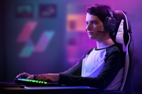 Turtle Beach 8