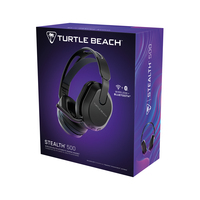 Turtle Beach 9