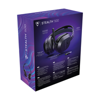 Turtle Beach 10
