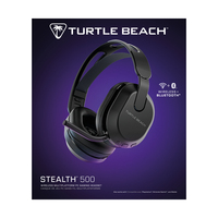 Turtle Beach 12