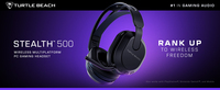 Turtle Beach 13
