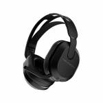 Turtle Beach - Turtle Beach Headset Stealth 500 Pc Black