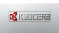 Kyocera 2