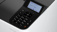 Kyocera 3