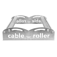 Logilink 1