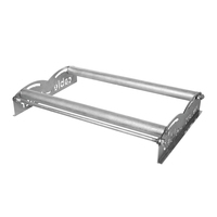 Logilink 3