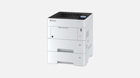 Kyocera - ECOSYS P3150dn - Drucker - s/w - Duplex (1102TS3NL0)