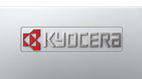 Kyocera 2