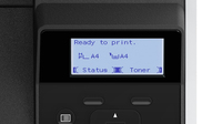 Kyocera 3