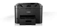 Canon 7