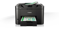 Canon 9