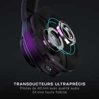 Turtle Beach 1