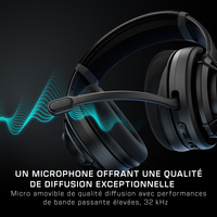 Turtle Beach 2