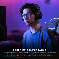 Turtle Beach 3