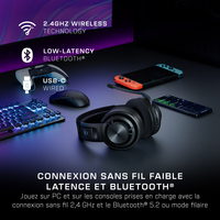 Turtle Beach 4