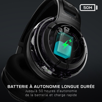 Turtle Beach 5