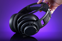 Turtle Beach 6
