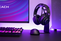 Turtle Beach 7
