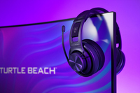 Turtle Beach 8