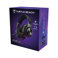 Turtle Beach 9