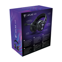 Turtle Beach 10