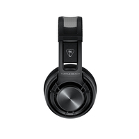 Turtle Beach 11