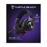 Turtle Beach 12