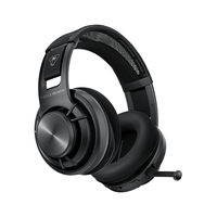 Turtle Beach 13