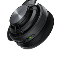 Turtle Beach 15