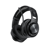 Turtle Beach 16