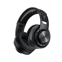 Turtle Beach 17
