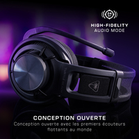 Turtle Beach 19