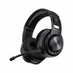 Turtle Beach - Atlas Air Over-Ear Stereo Headset, Schwarz